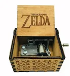 miniatures image - 1