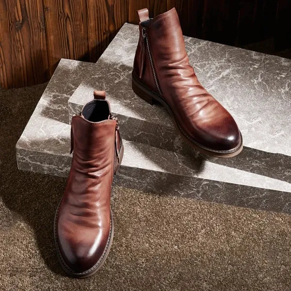 product image - 12