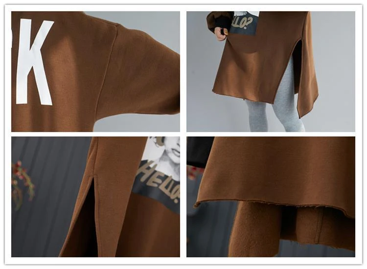 product image - 4