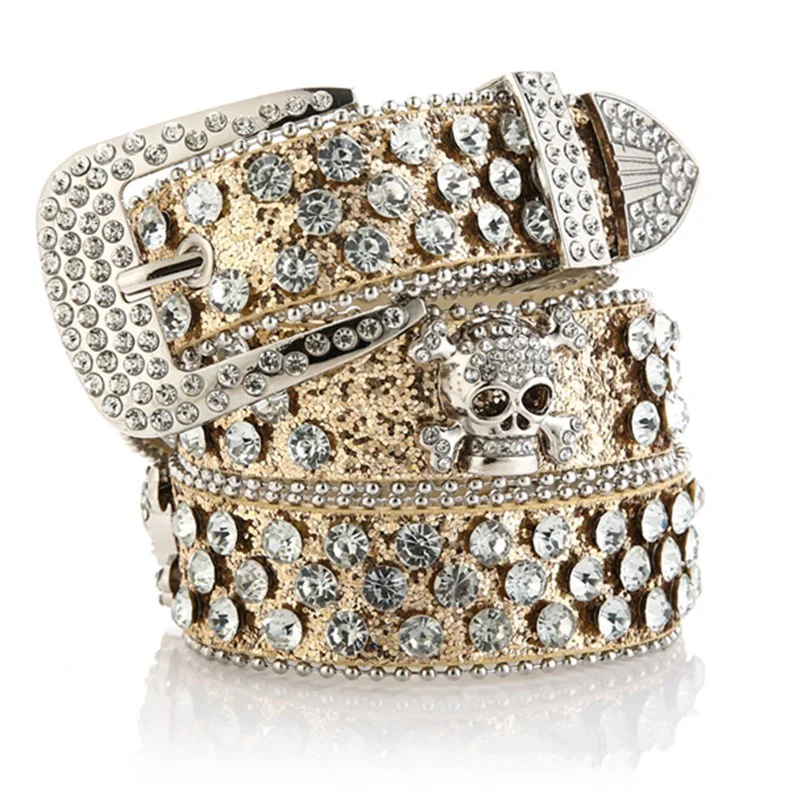 product image - 1