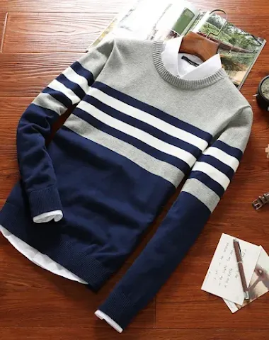 Image product - 2