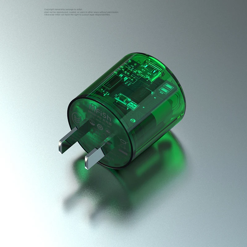 product image - 3