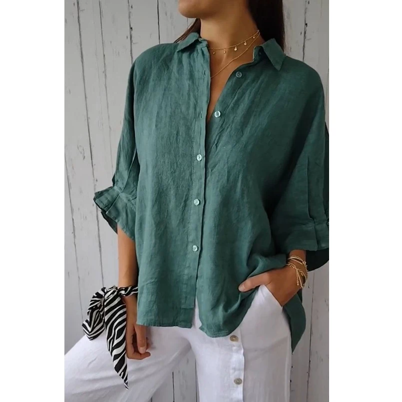 product image - 21