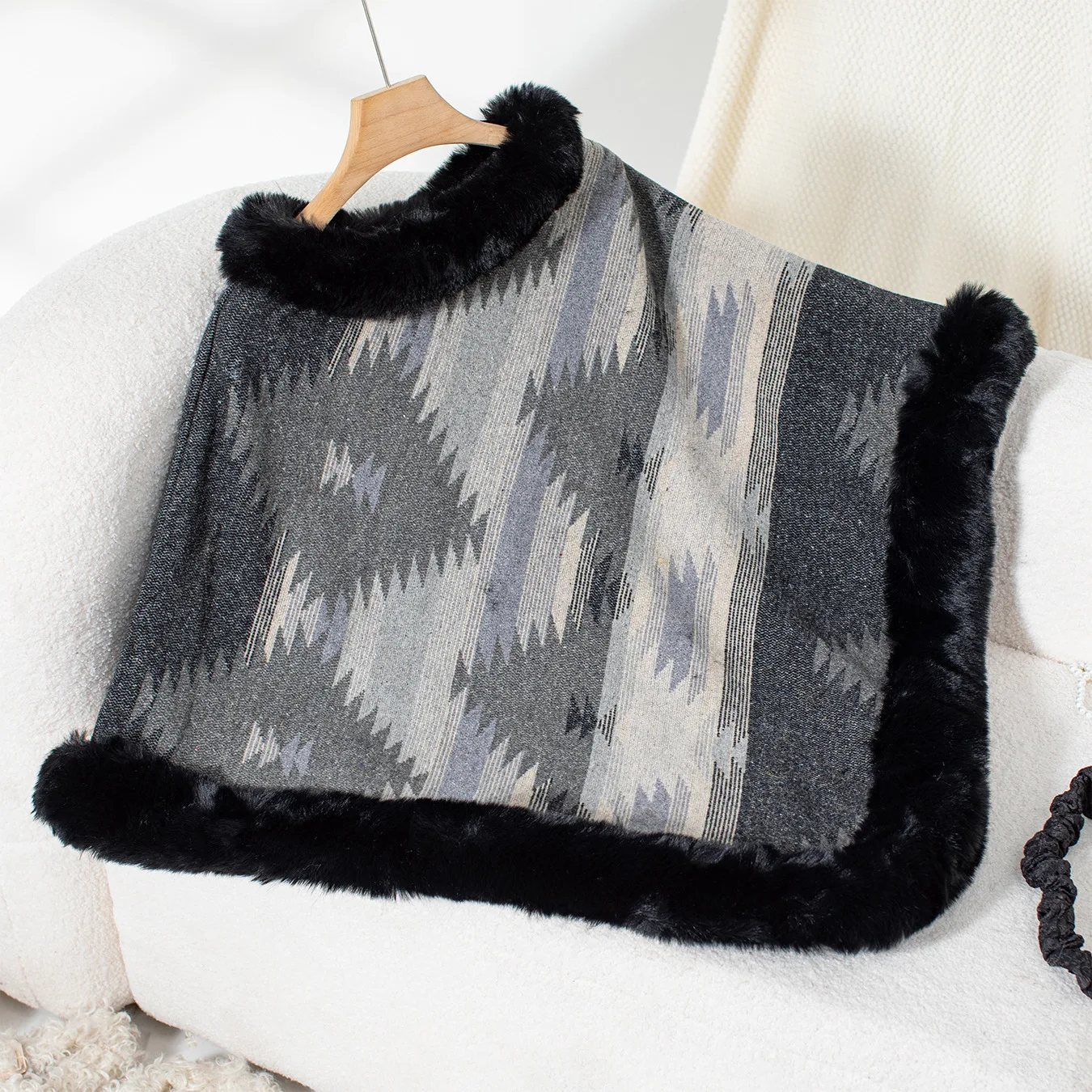 product image - 7