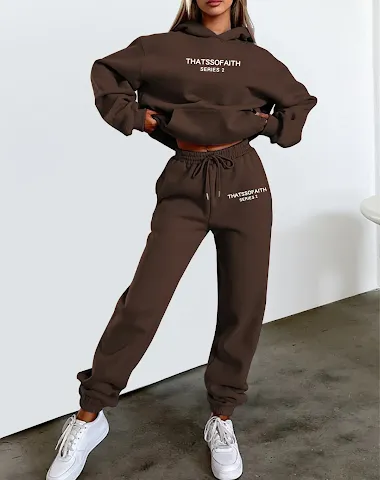 Image product - 1