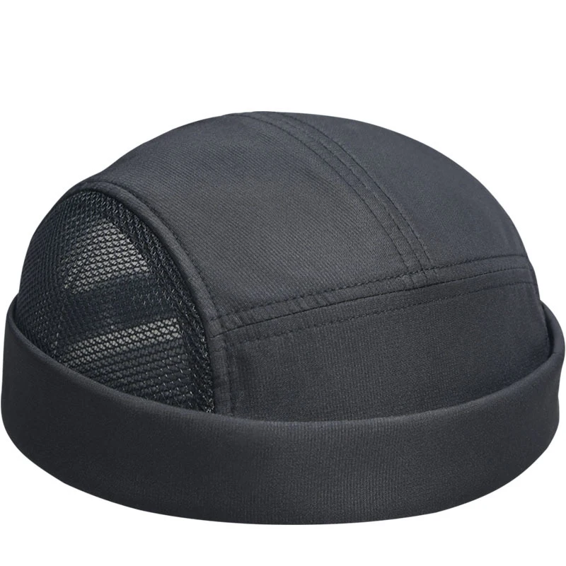 Title 6, Mens Mesh Surface Quick-drying Breathable No B...