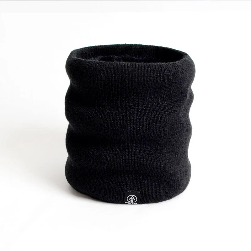 product image - 16