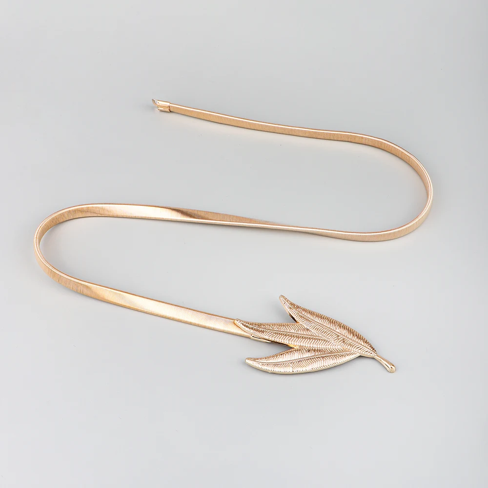 product image - 11
