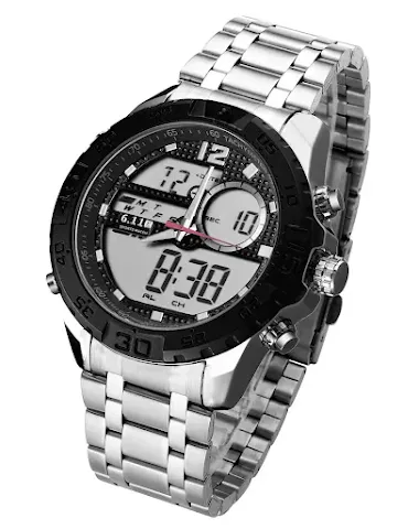 Image product - 3