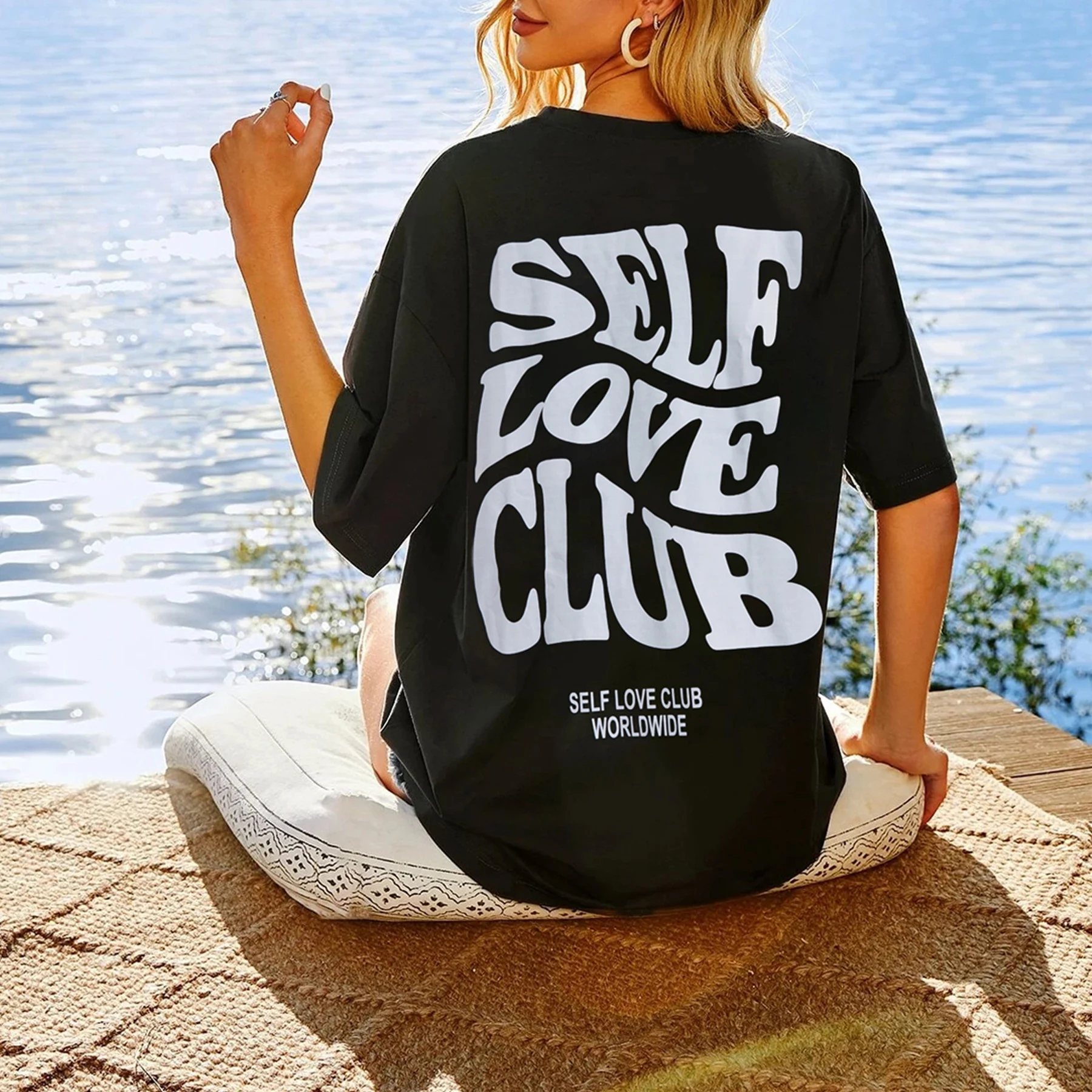 product image - 56