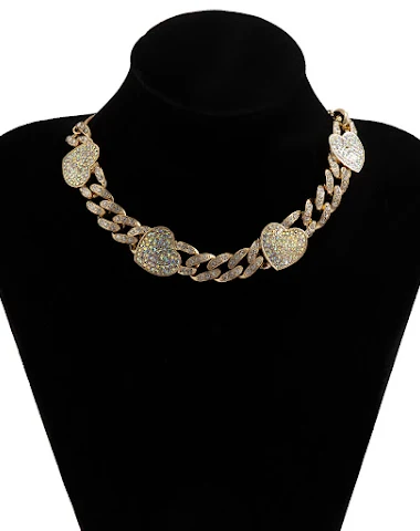 Image product - 1