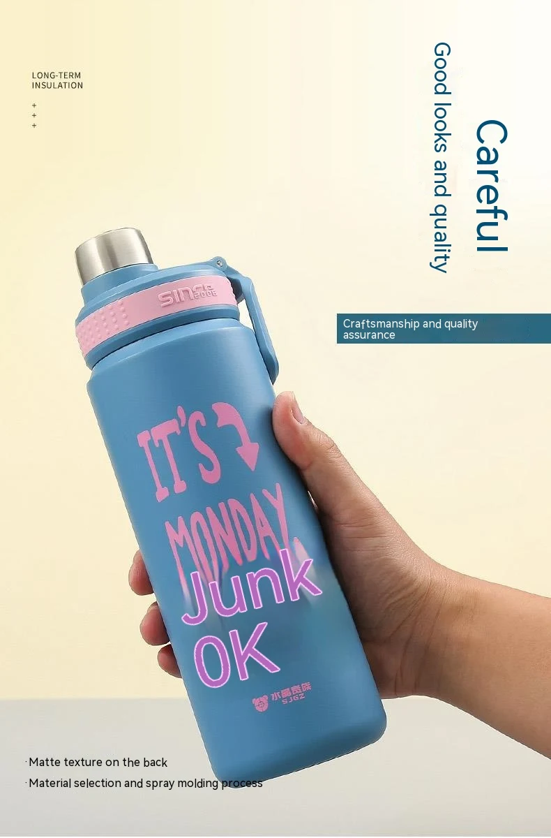 product image - 17