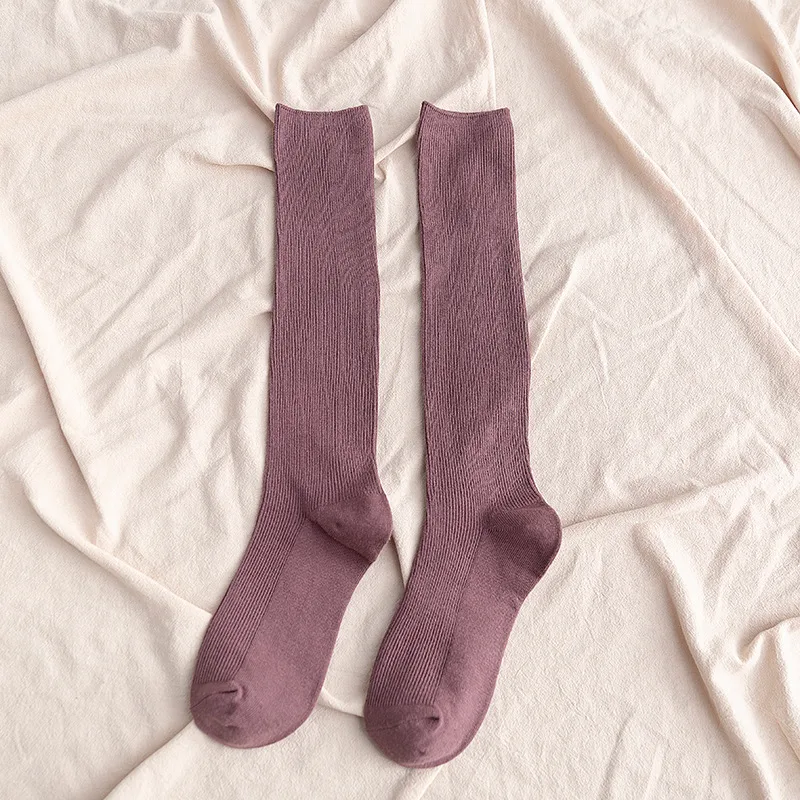 product image - 23