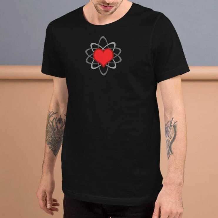product image - 3