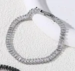 White Zircon