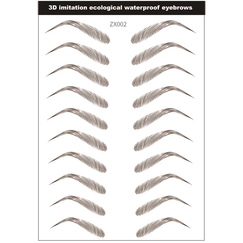 product image - 21