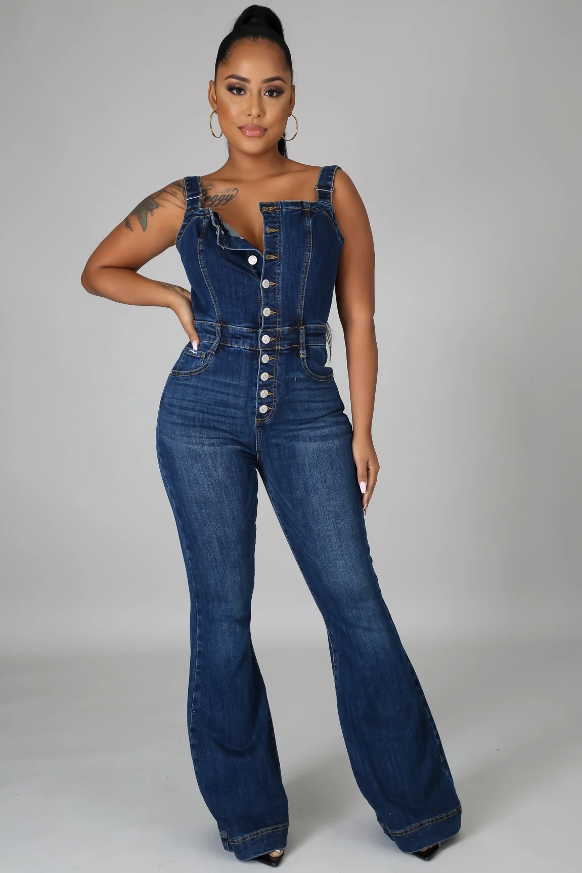 product image - 0