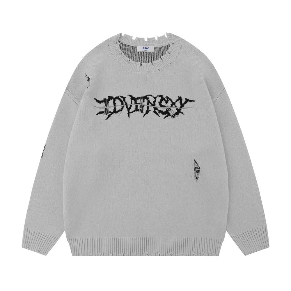 product image - 9