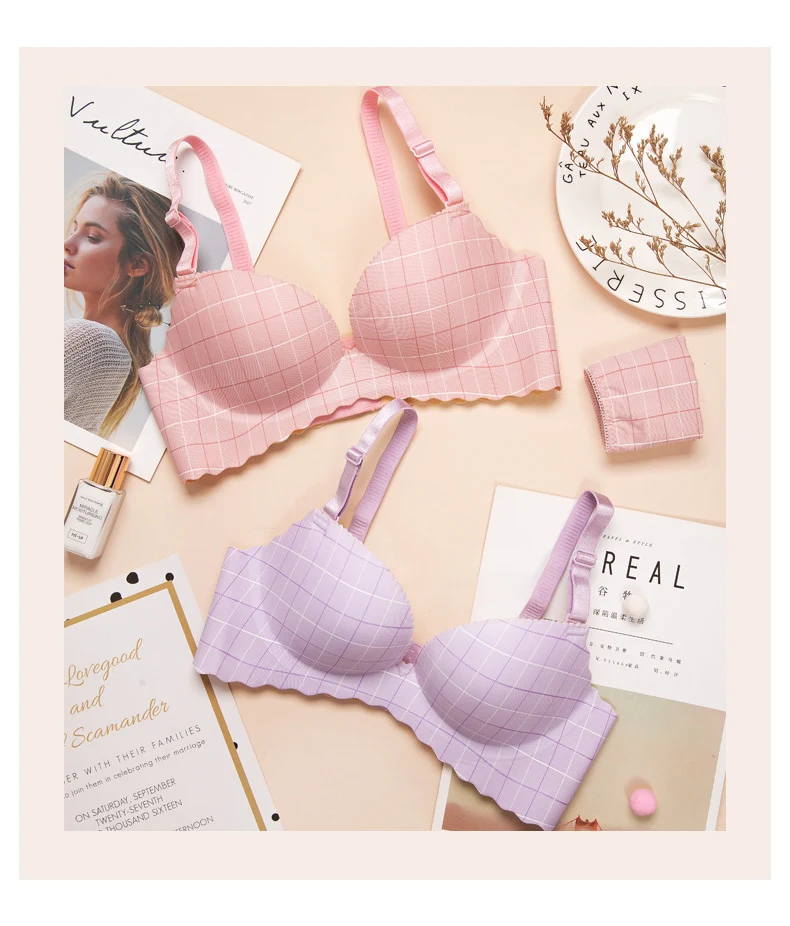 product image - 8
