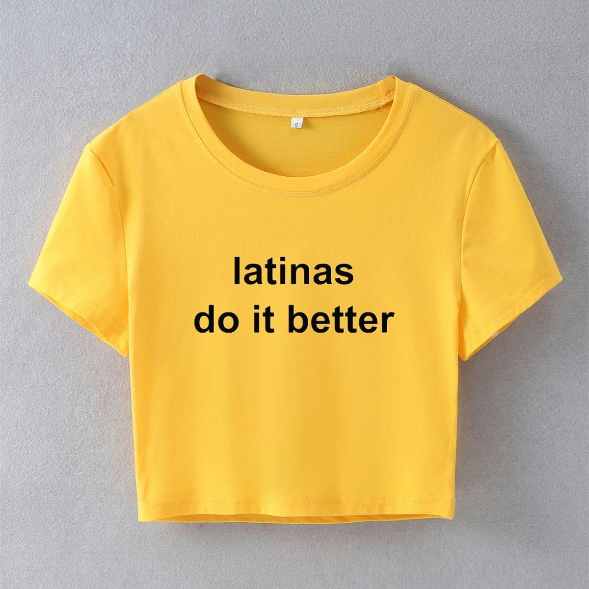 product image - 19