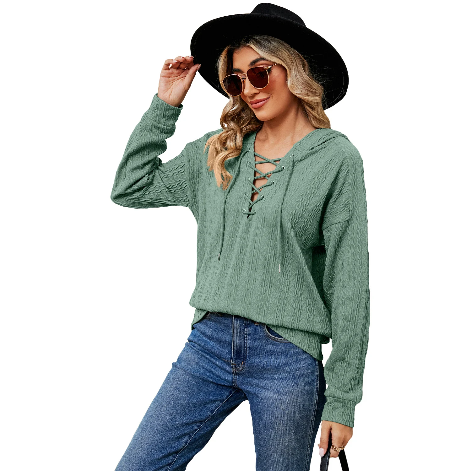product image - 31