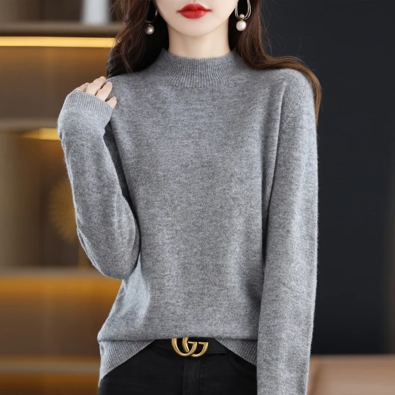 product image - 21