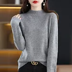 miniatures image - 21