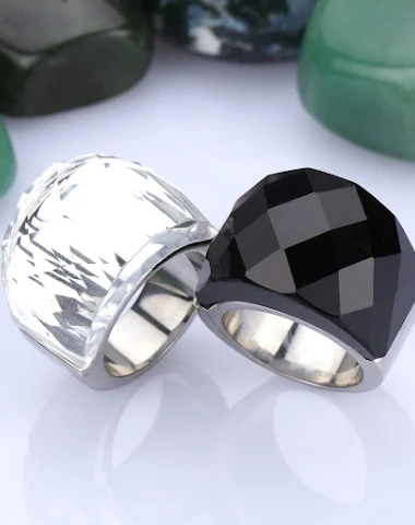 Image product - 3