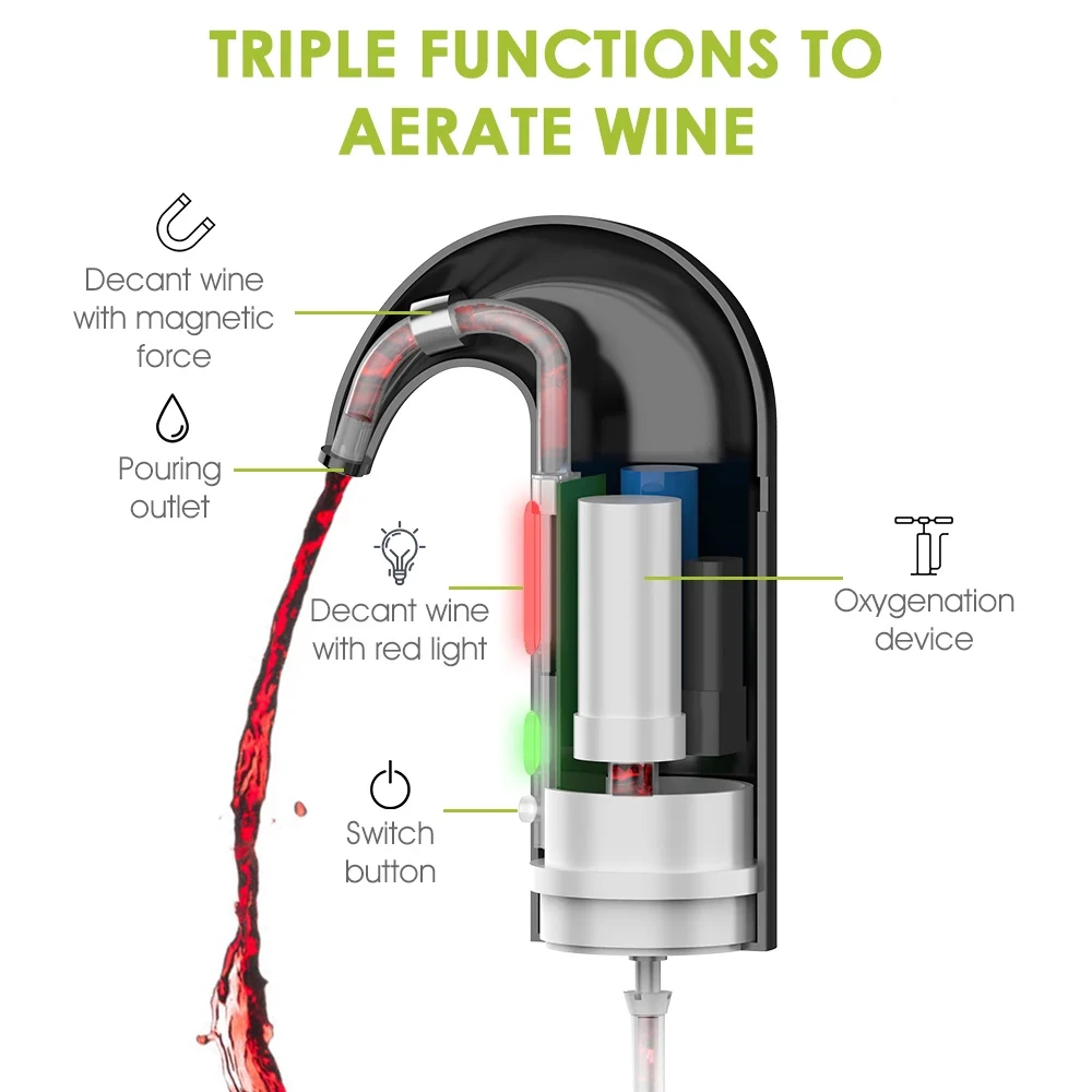 product image - 9