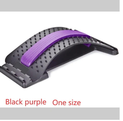 product image - 63