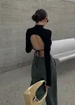 miniatures image - 4