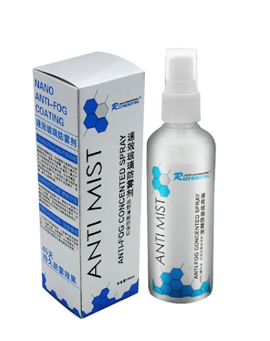 Image product - 2