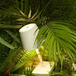 miniatures image - 5