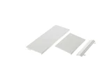 miniatures image - 1