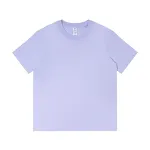 Lotus Purple