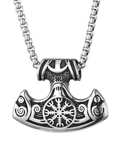 Image product - 1