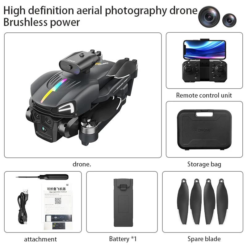 product image - 0