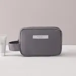 Small black bag