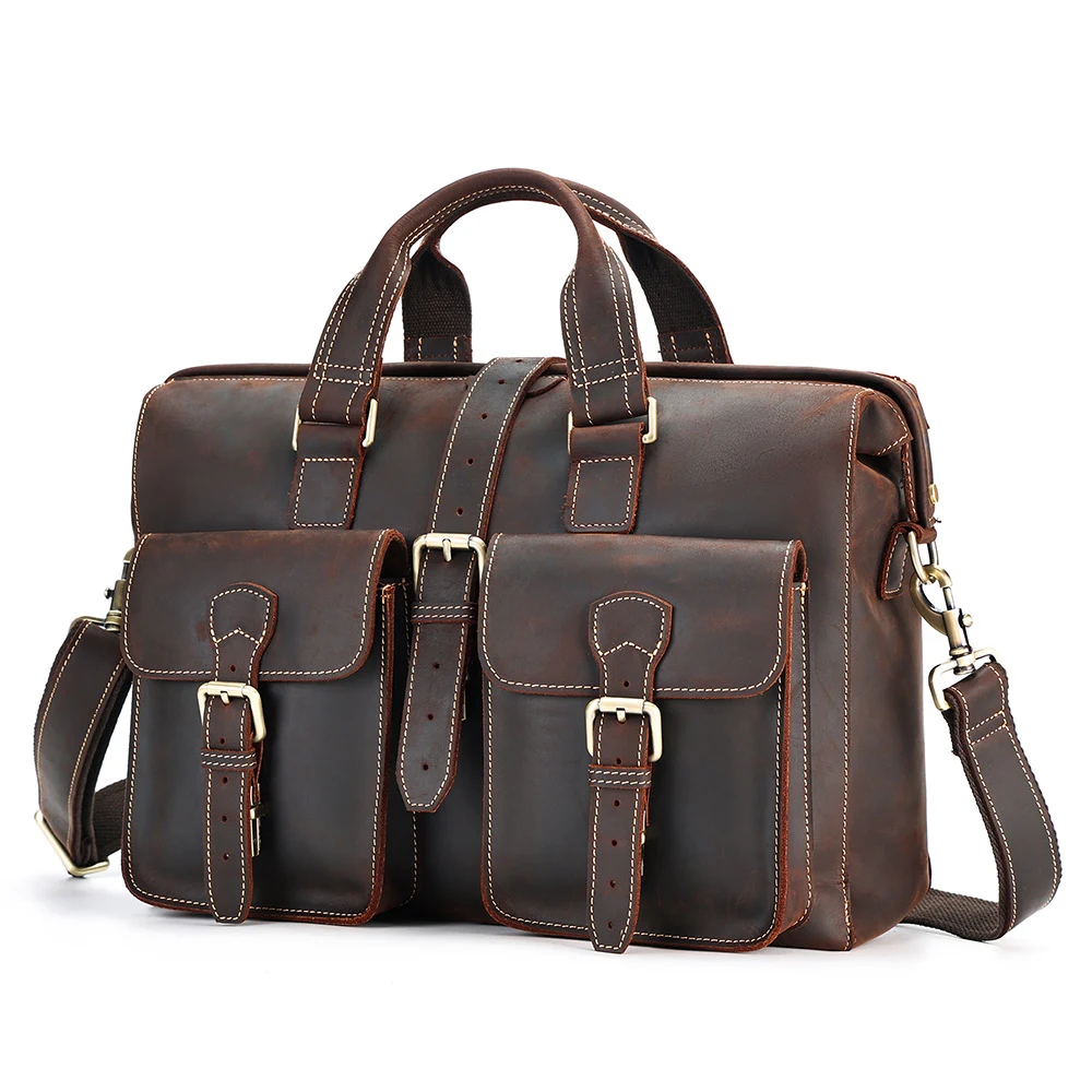 product image - 24