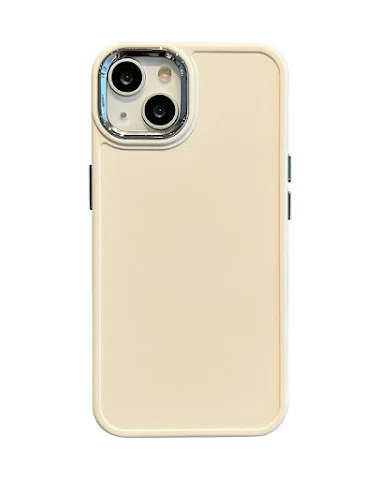 Image product - 0
