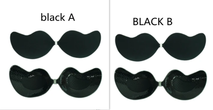 product image - 31