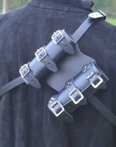 Image product - 0