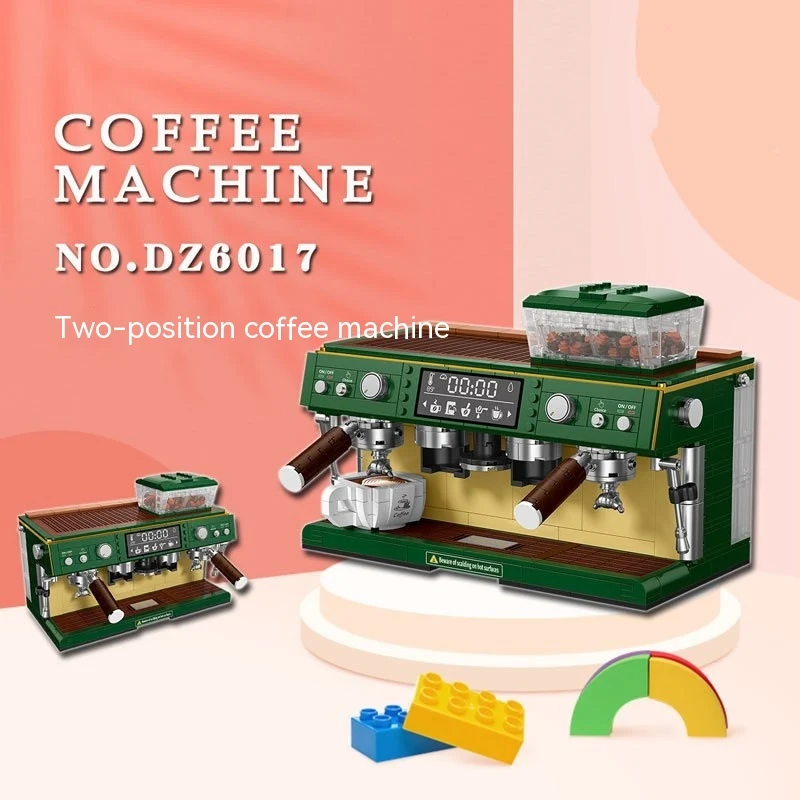 product image - 7