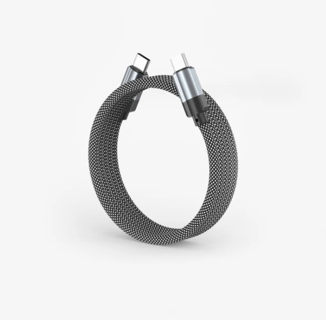 product image - 8