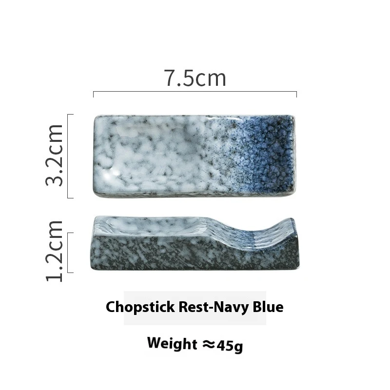 product image - 23