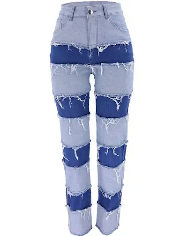 Image product - 0