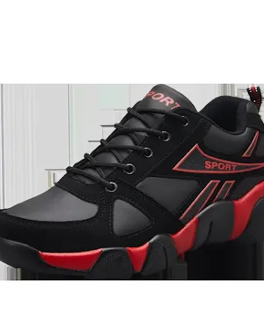 Image product - 1