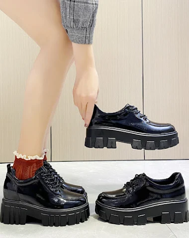 Image product - 0
