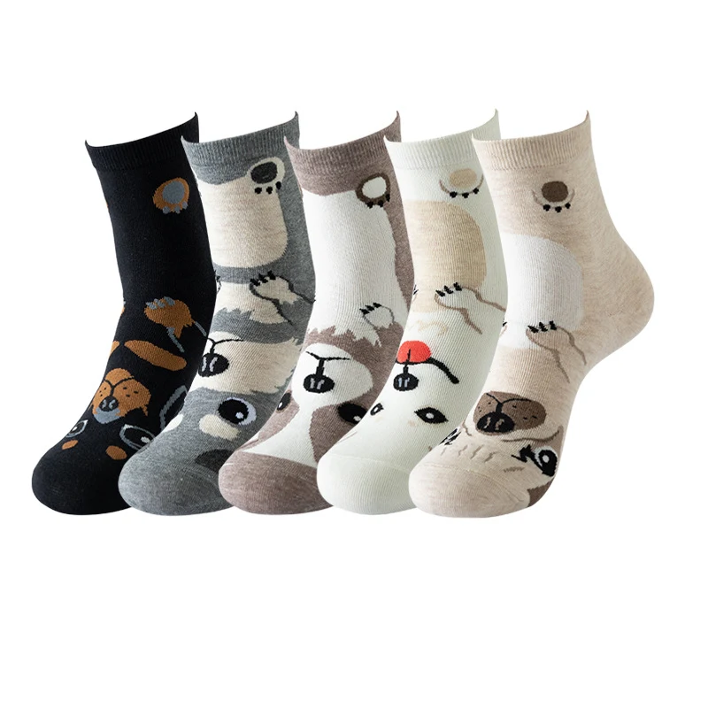 product image - 10