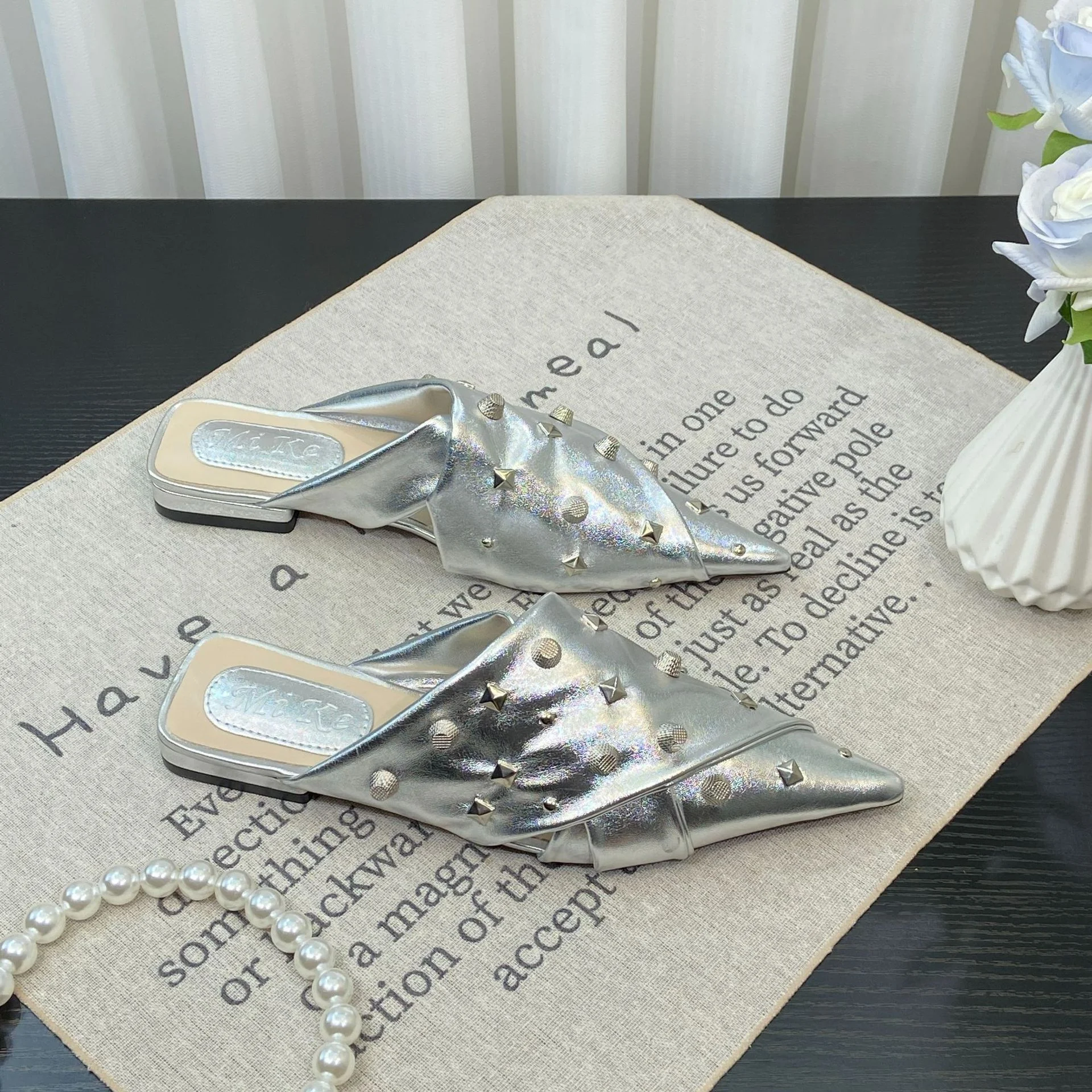 product image - 14